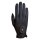 Roeckl Reithandschuhe Roeck-Grip Winter