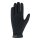 Roeckl Reithandschuhe Roeck-Grip Winter