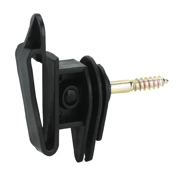 Euro Tape Isolator