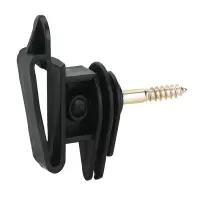 Euro Tape Isolator