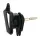 Euro Tape Isolator