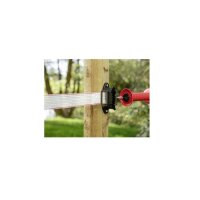 Bandtorgriffisolator Profi 4 Stück