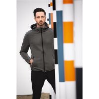 Pikeur Oskar