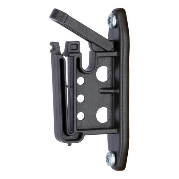 Klippisolator Easy Tape
