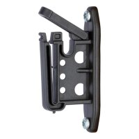 Klippisolator Easy Tape
