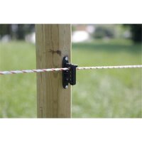 Klippisolator Easy Tape