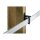 Klippisolator Easy Tape
