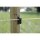 Klippisolator Easy Tape
