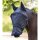 Waldhausen Fliegenmaske Premium Space