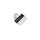 Litzclip® Torgriffverbinder für Band