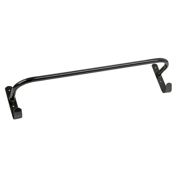 Deckenhalter anschraubbar
