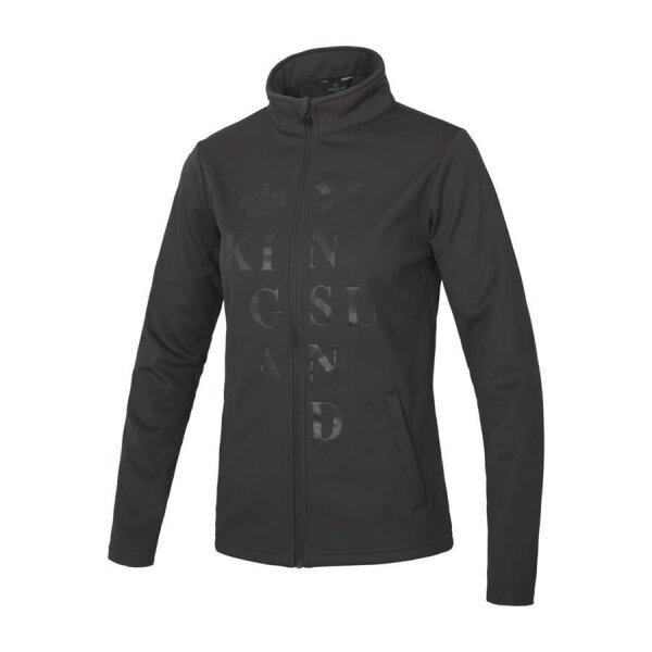 Kingsland KLwestlyn Ladies Fleece Jacket