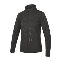 Kingsland KLwestlyn Ladies Fleece Jacket