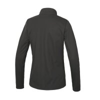 Kingsland KLwestlyn Ladies Fleece Jacket