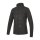 Kingsland KLwestlyn Ladies Fleece Jacket