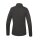 Kingsland KLwestlyn Ladies Fleece Jacket