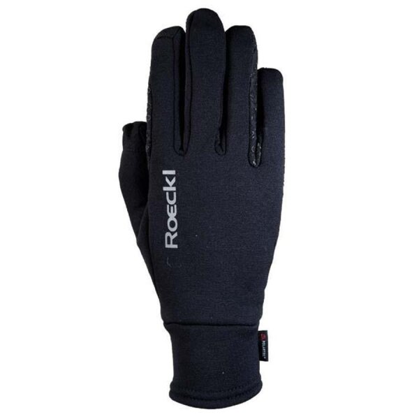 Roeckl Reithandschuh Weldon