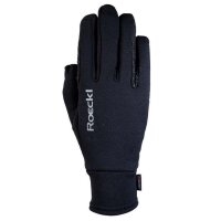 Roeckl Reithandschuh Weldon