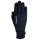Roeckl Reithandschuh Weldon