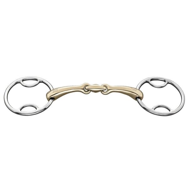 Sprenger Dynamic RS Multiring