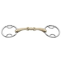 Sprenger Dynamic RS Multiring