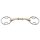 Sprenger Dynamic RS Multiring