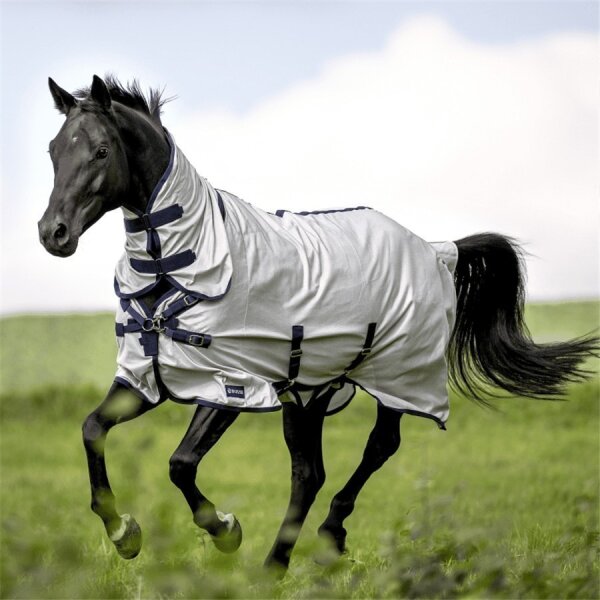 Busse PADDOCK Fliegendecke SUPERB