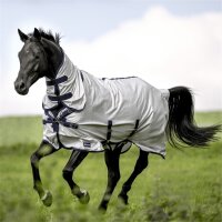Busse PADDOCK Fliegendecke SUPERB