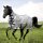 Busse PADDOCK Fliegendecke SUPERB