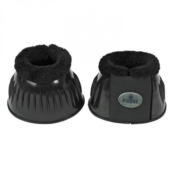 Hufglocken STURDY-PLUSH