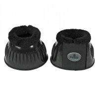 Hufglocken STURDY-PLUSH