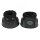 Hufglocken STURDY-PLUSH
