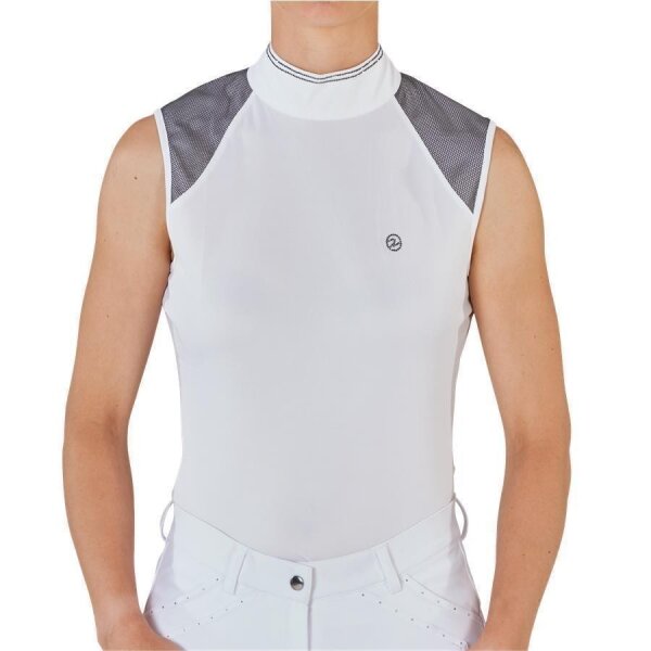Turnier-Shirt SALEA