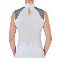 Turnier-Shirt SALEA