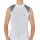 Turnier-Shirt SALEA