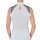 Turnier-Shirt SALEA