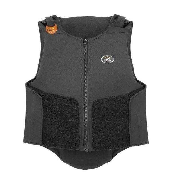 USG Rückenschutz Precto Dynamic Fit