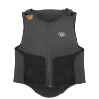 USG Rückenschutz Precto Dynamic Fit