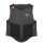 USG Rückenschutz Precto Dynamic Fit