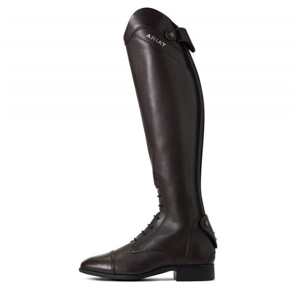 Ariat Palisade Stiefel