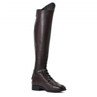 Ariat Palisade Stiefel
