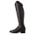Ariat Palisade Stiefel