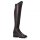 Ariat Palisade Stiefel
