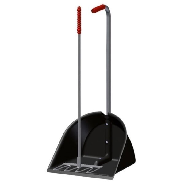 Mistboy 90cm