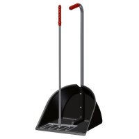 Mistboy 90cm