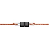 Litzenverbinder Litzclip® 3mm