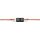 Litzenverbinder Litzclip® 3mm