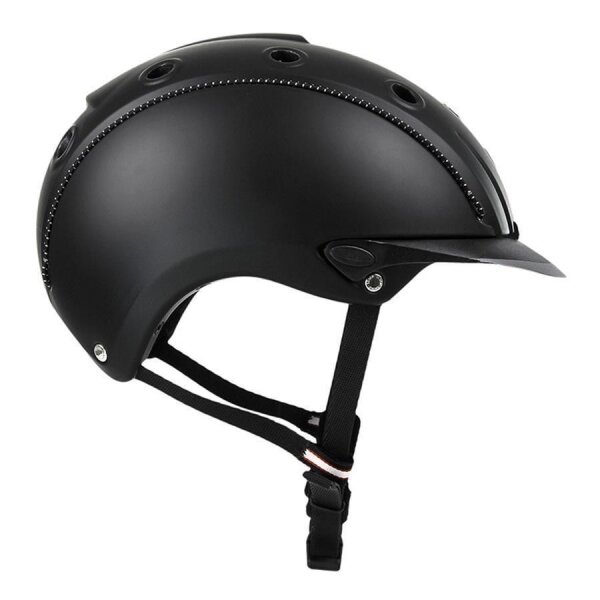 Casco Mistrall