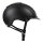 Casco Mistrall