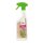 Bense & Eicke Anti-Itch 500 ml